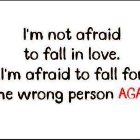 Meet your Posher, Chaparrito - Picture 1 of 1